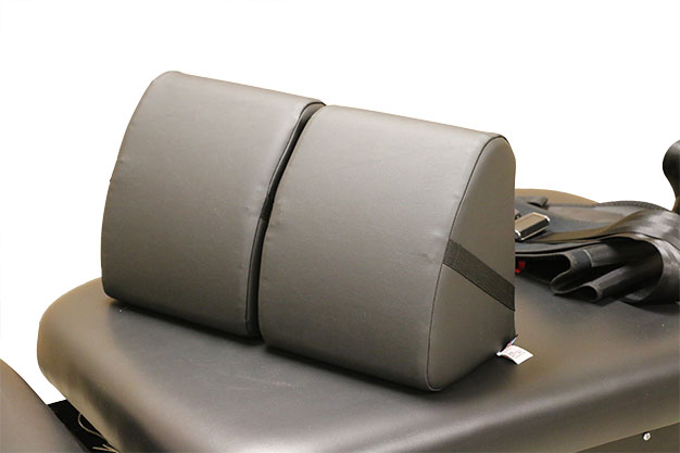 Spinal Decompression Knee Pillows