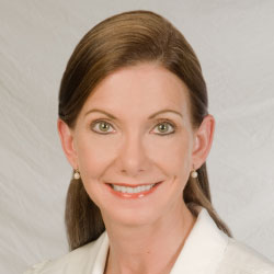 Dr. Maria Carlton
