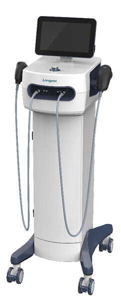 Sound Wave Therapy