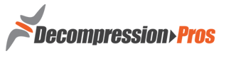 Decompression Pros